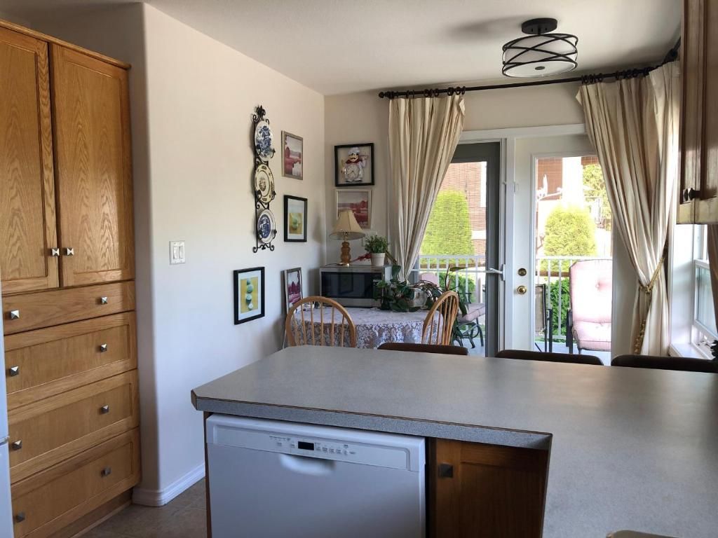 listing image 16519417332802197988