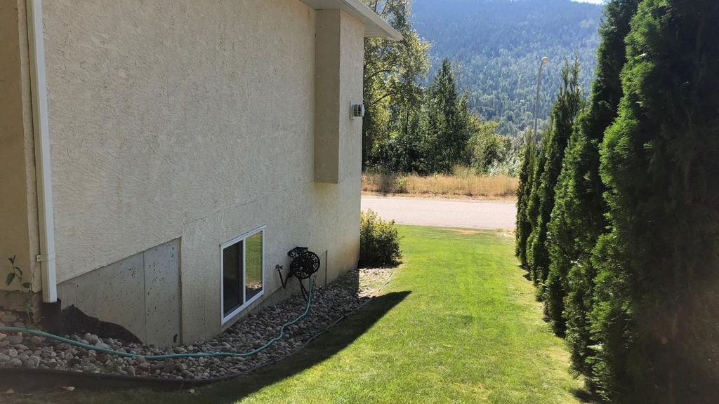 listing image 16511814900478690744