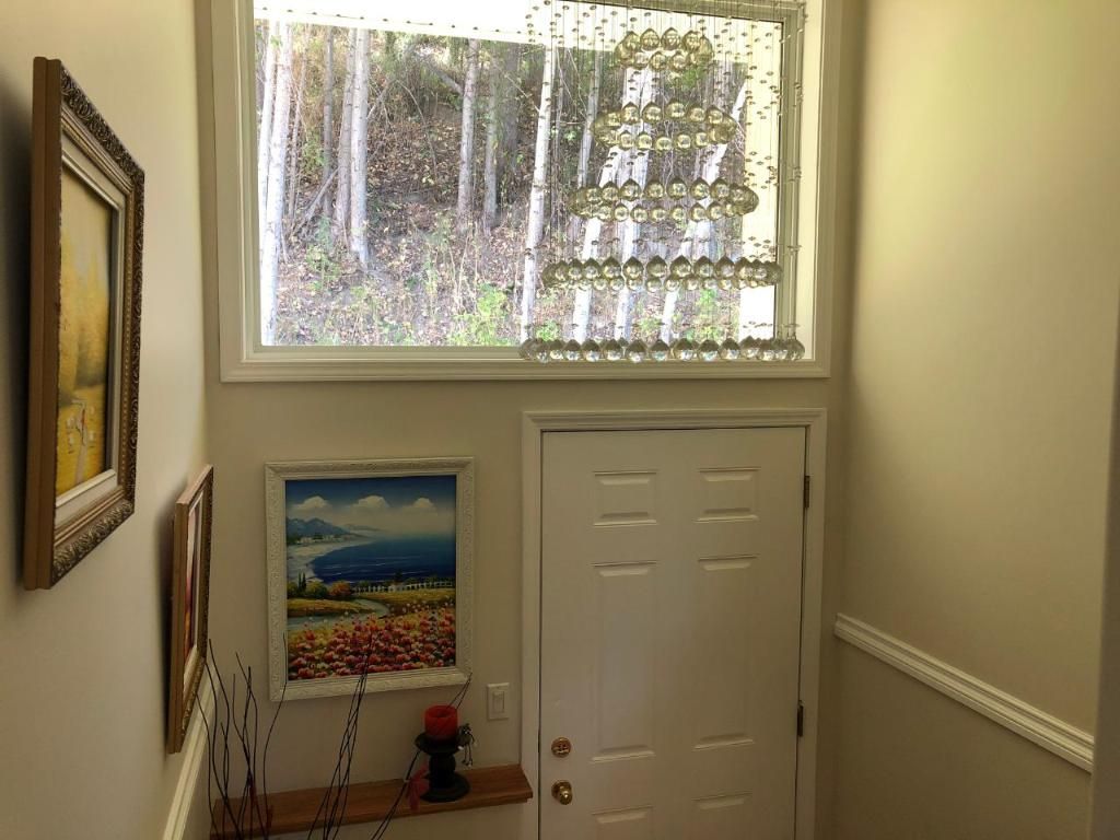 listing image 16519411355300484067