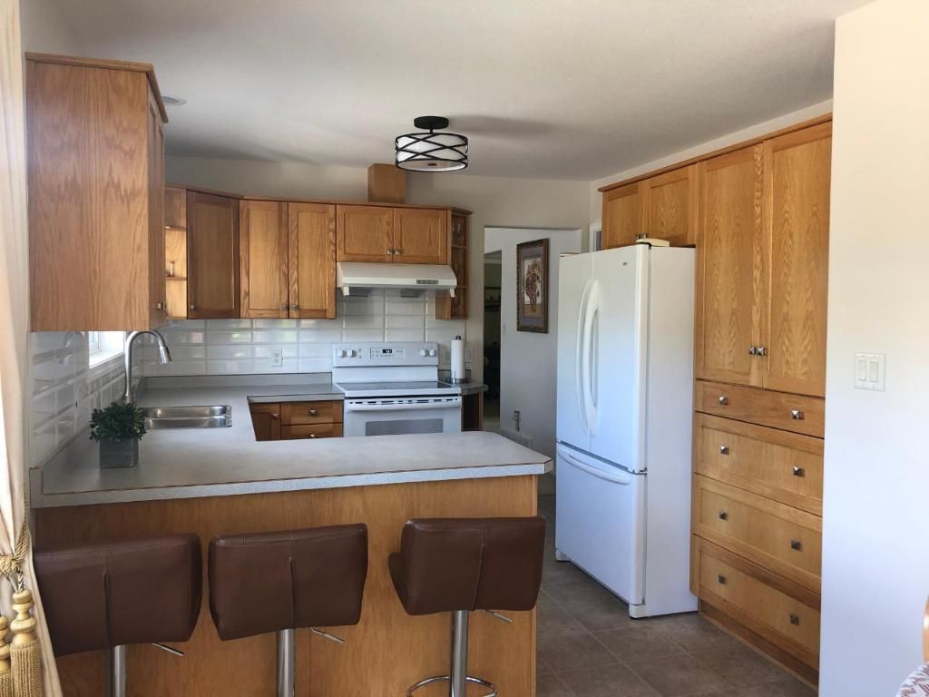 listing image 16514066506133152117