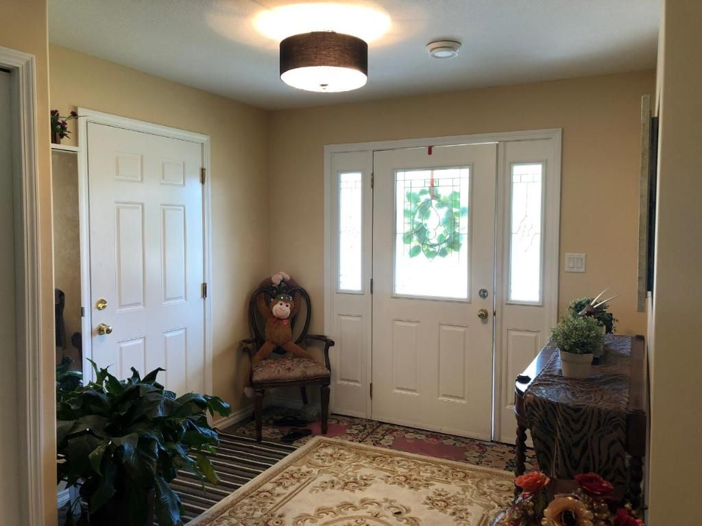 listing image 16516330290612442965