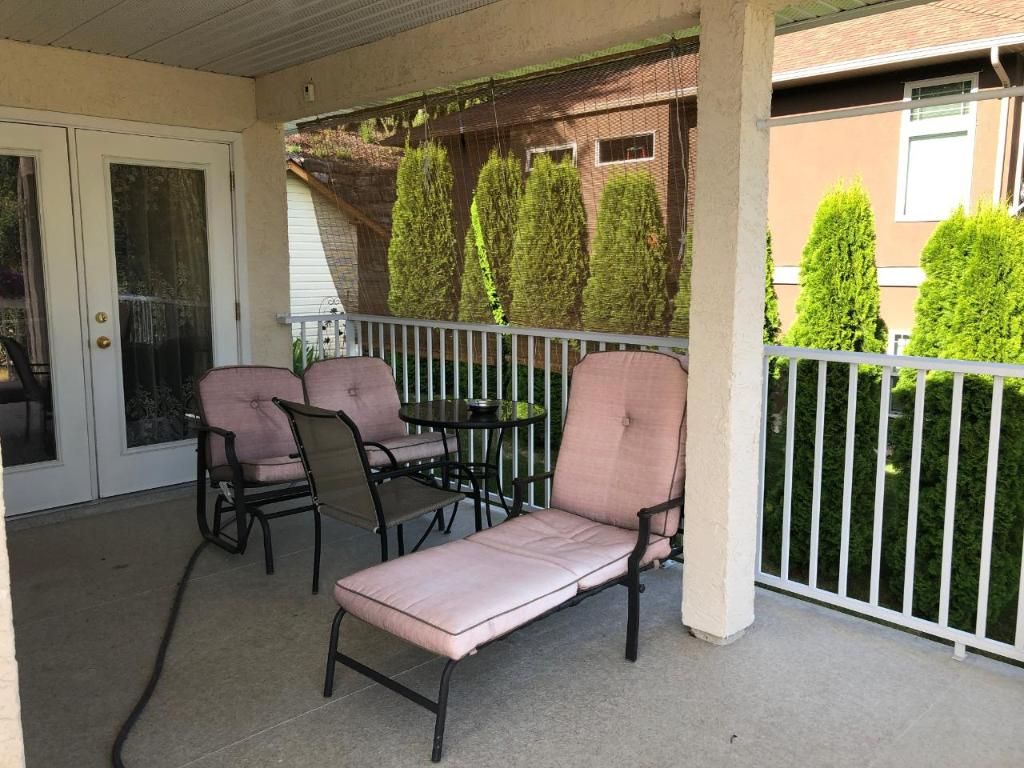listing image 16515380721446331284