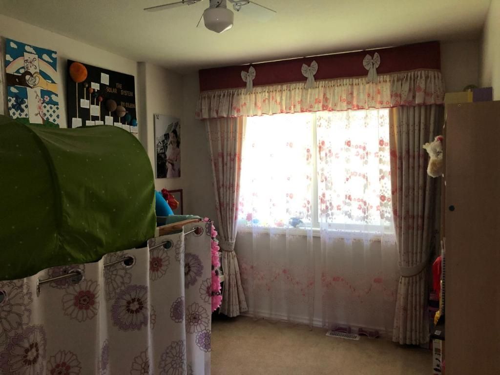listing image 16518736471322764372
