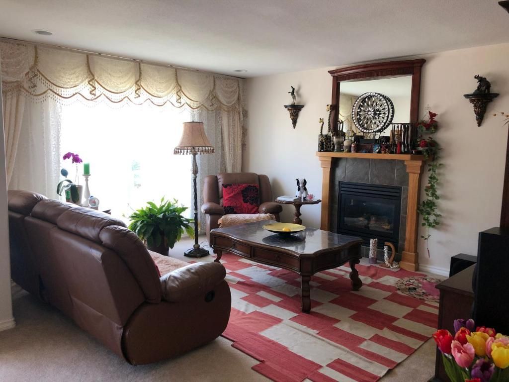 listing image 16516353719054144171