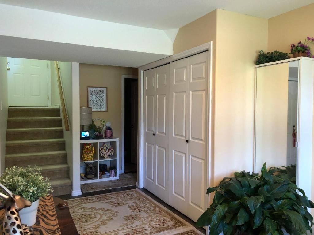 listing image 16511392016611453673