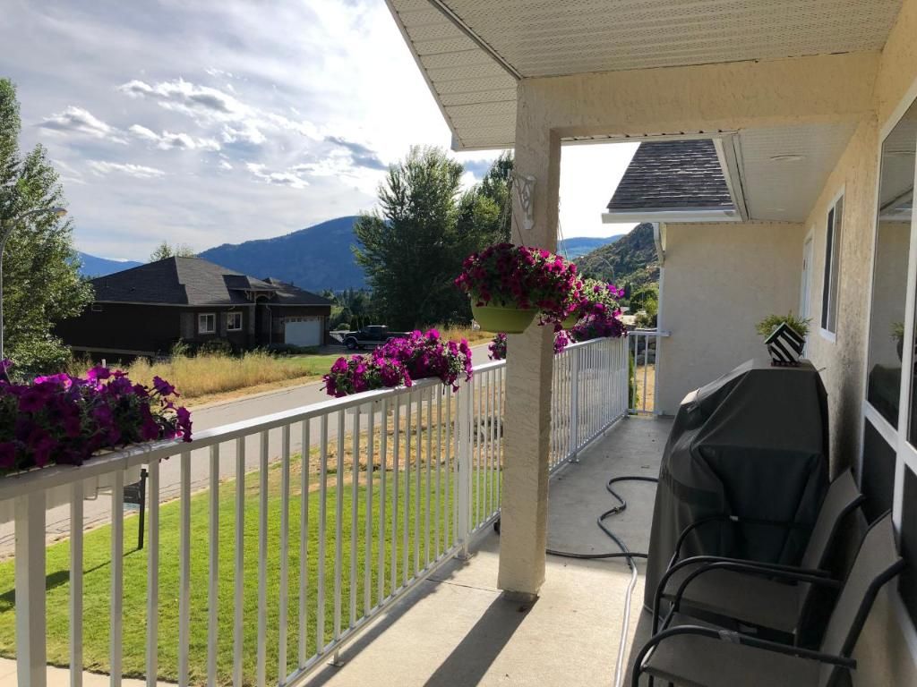 listing image 16513208862502013020