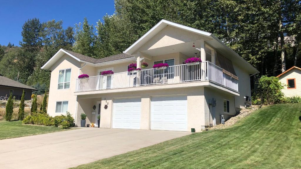 listing image 16510962299356664080
