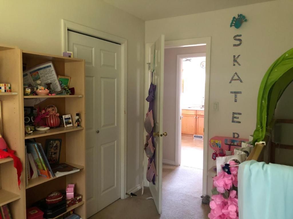 listing image 16519963961510774905