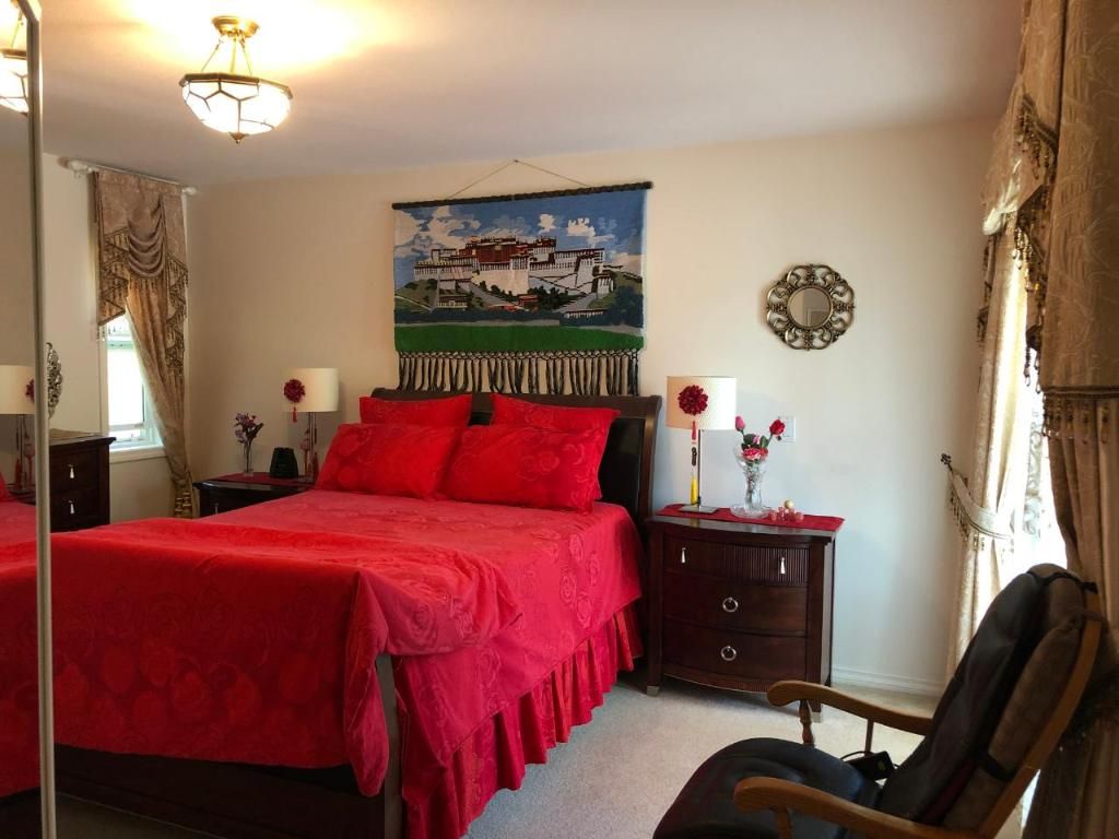listing image 16515764775335231906