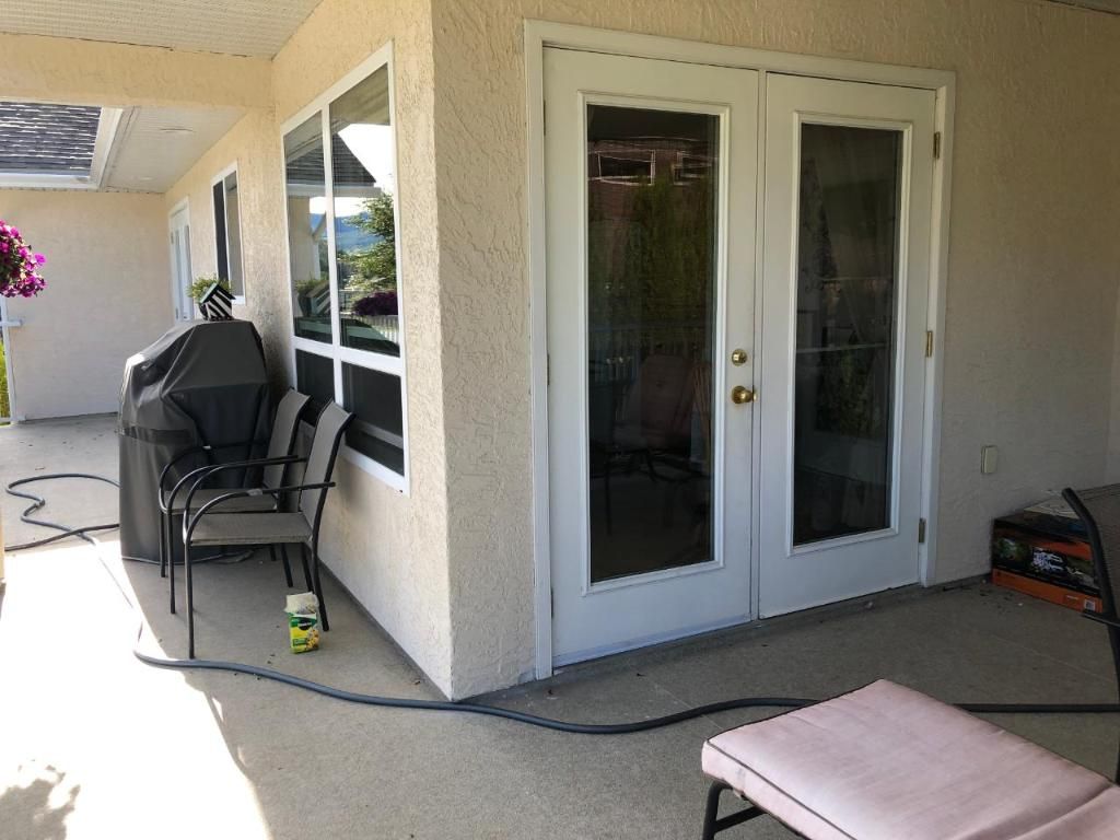 listing image 16516671089198915463