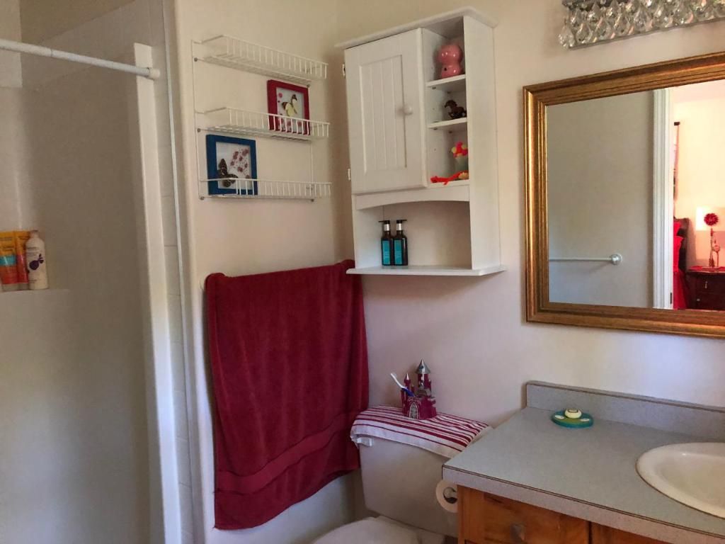listing image 16515878292231134303