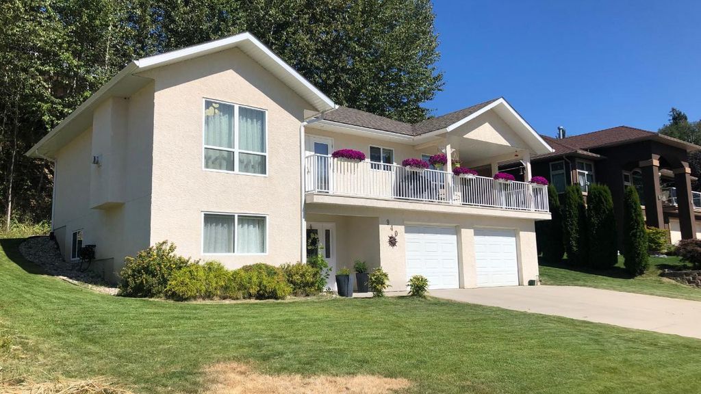 listing image 16510151236257342823