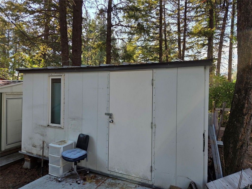 listing image 16519811843518046270