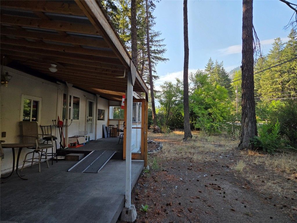 listing image 16518887278954113183