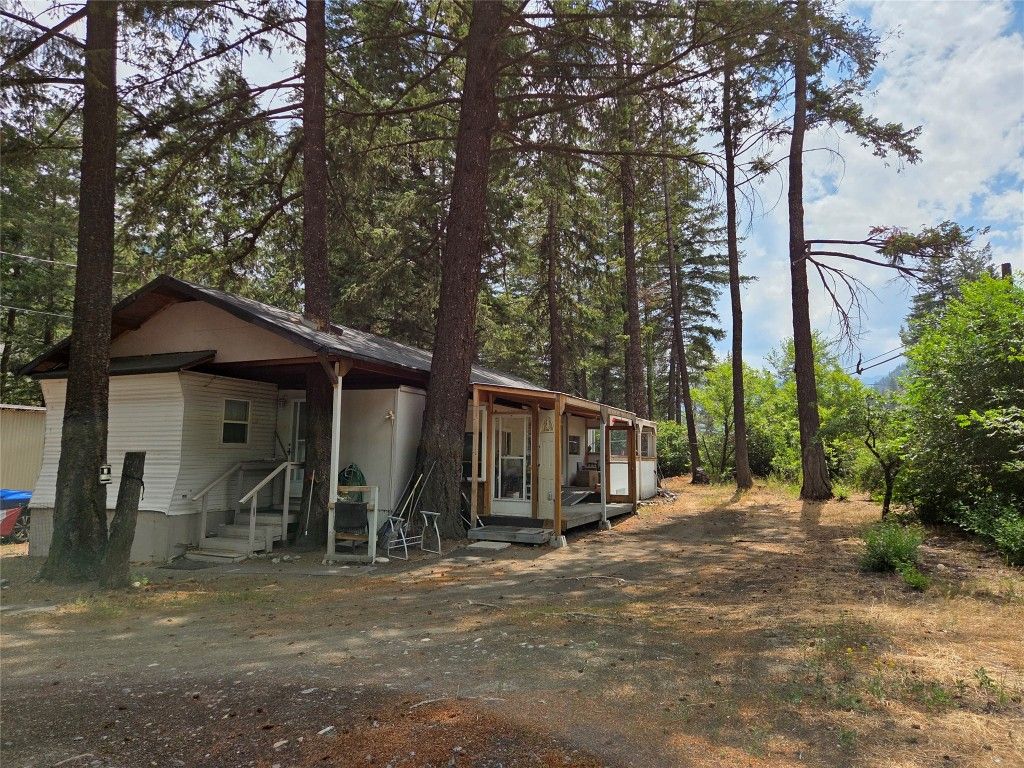 listing image 16513176599000272101