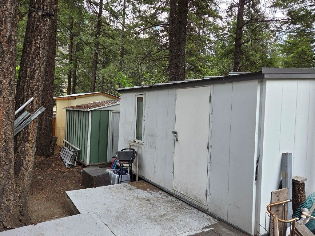 listing image 16517867792342342131