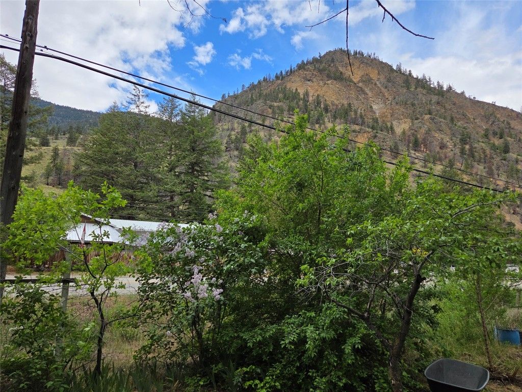 listing image 16516662764299715950