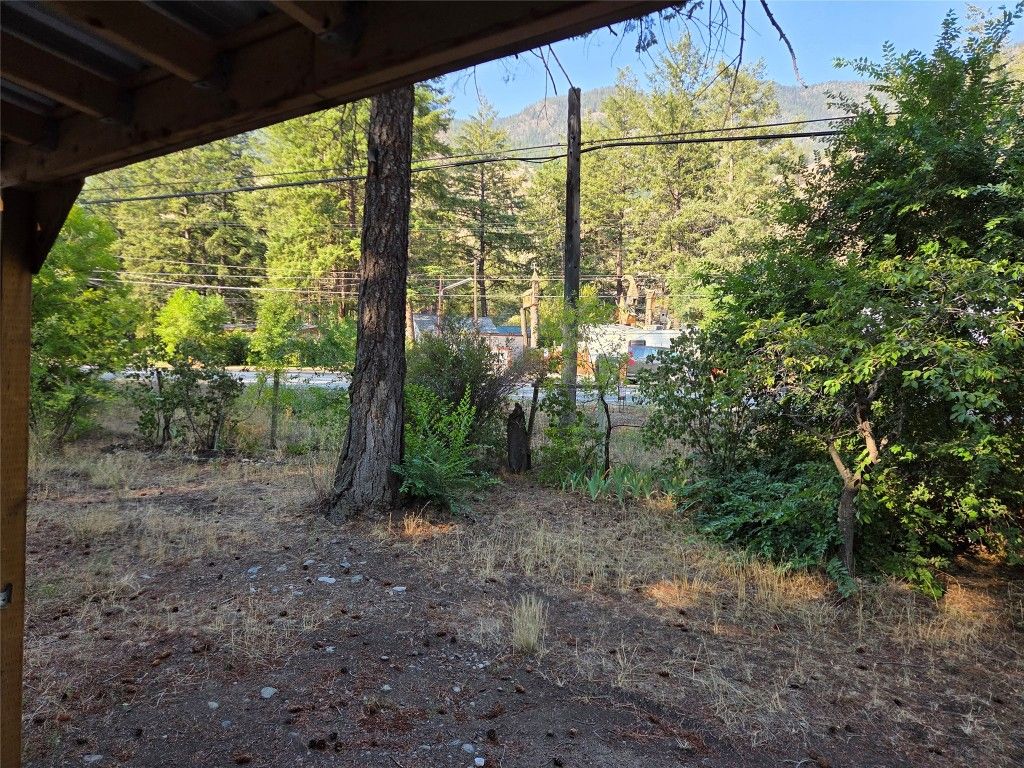 listing image 16519803025447061939