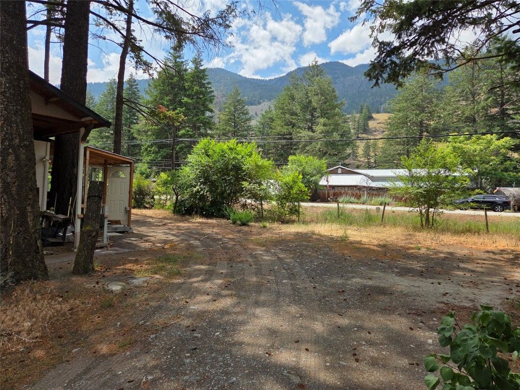 listing image 16510701401808148026