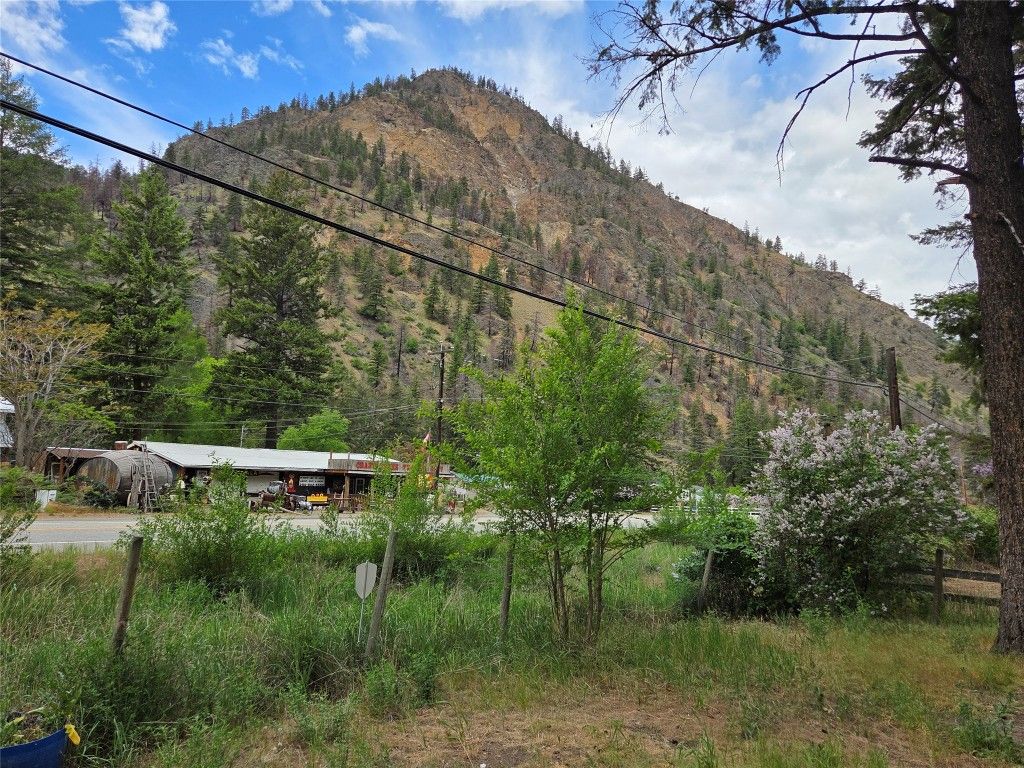 listing image 16515389619272745972