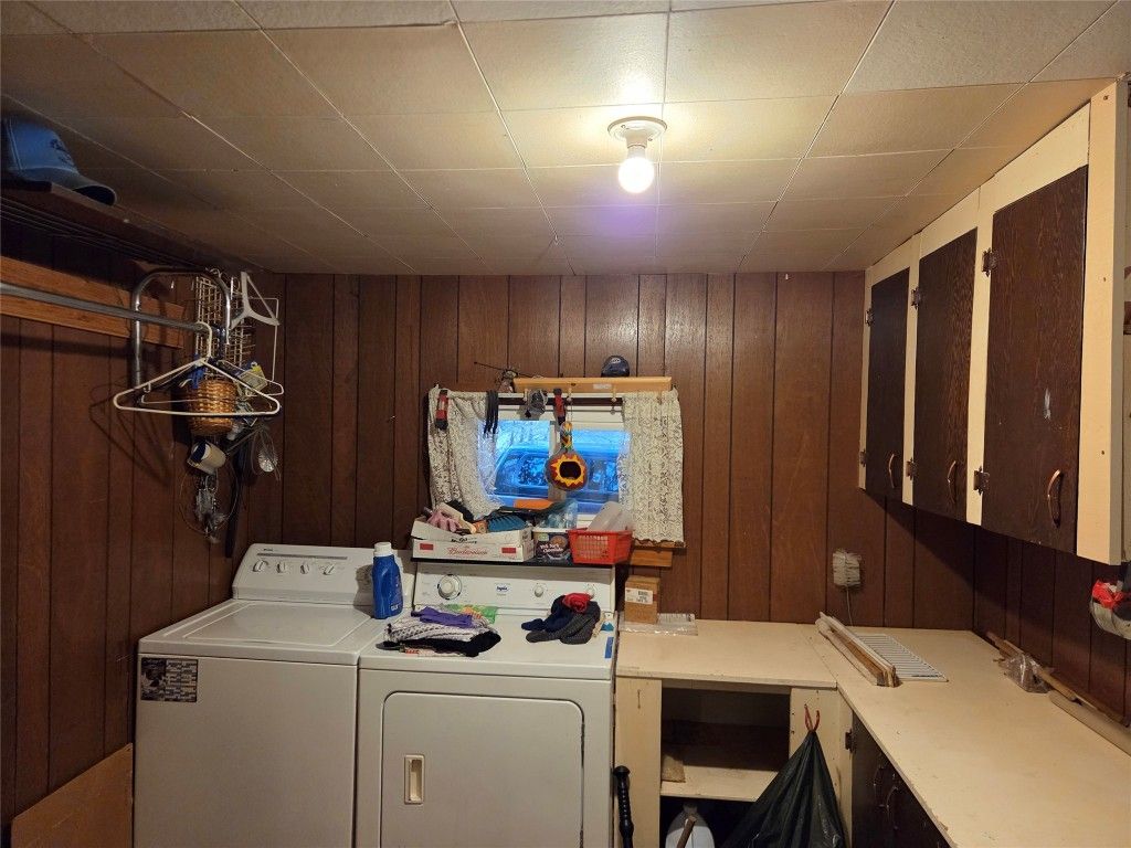 listing image 16510617345148667986