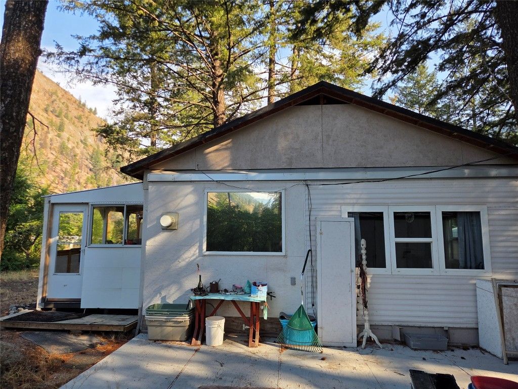 listing image 16519518138315028226