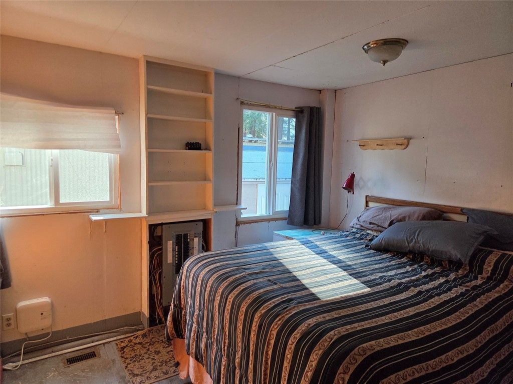 listing image 16514827194066557912