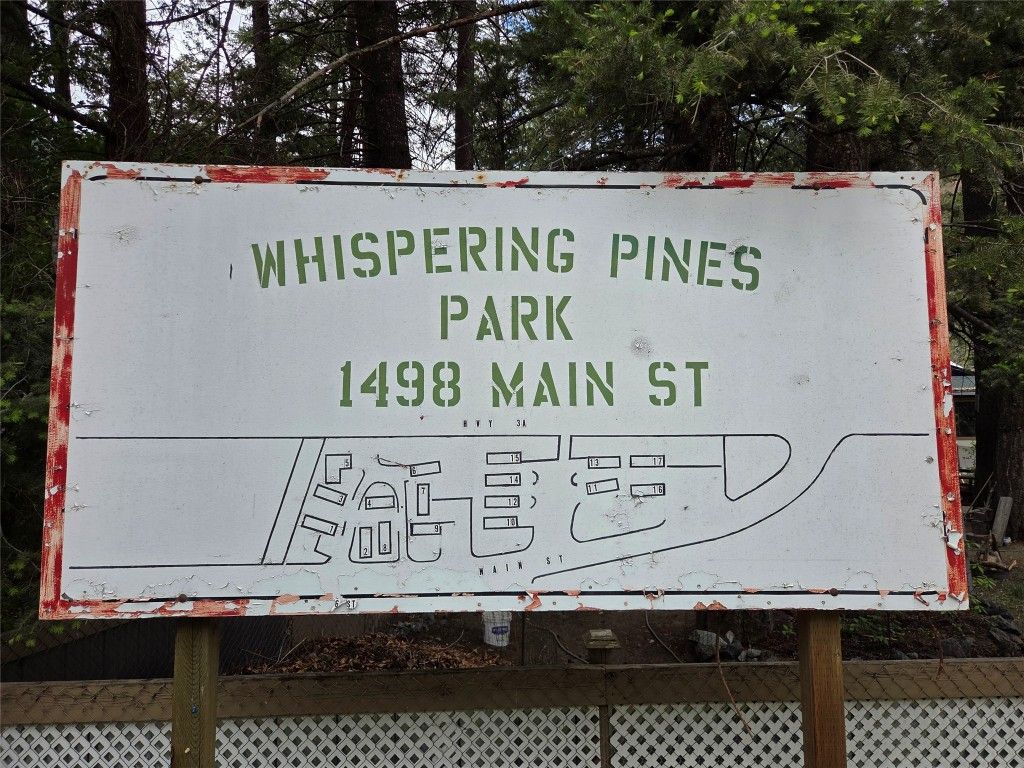 listing image 16519342093480211674