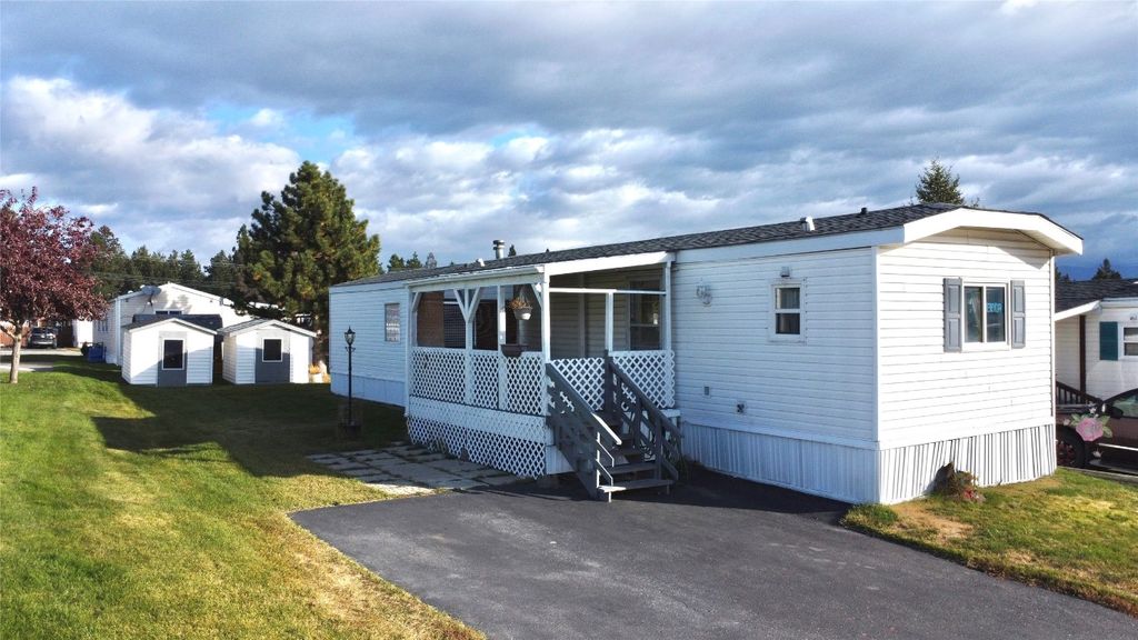 listing image 16515949472778637217