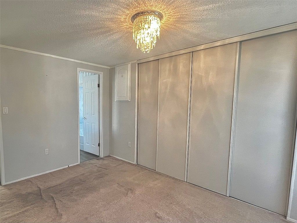 listing image 16511294733606800234