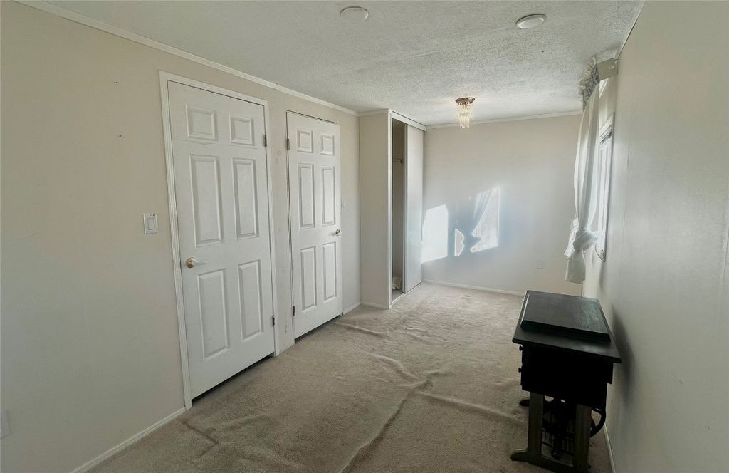 listing image 16519230632586989130