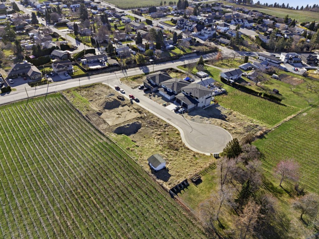 listing image 16516502286360721500