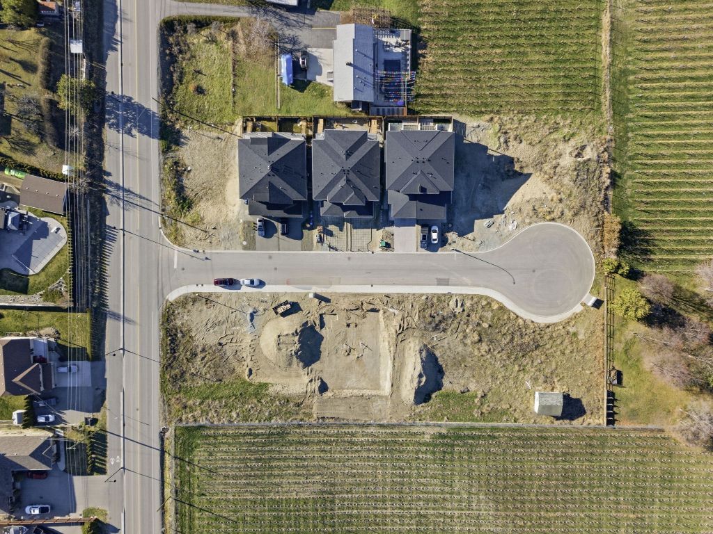 listing image 16518860339733143204