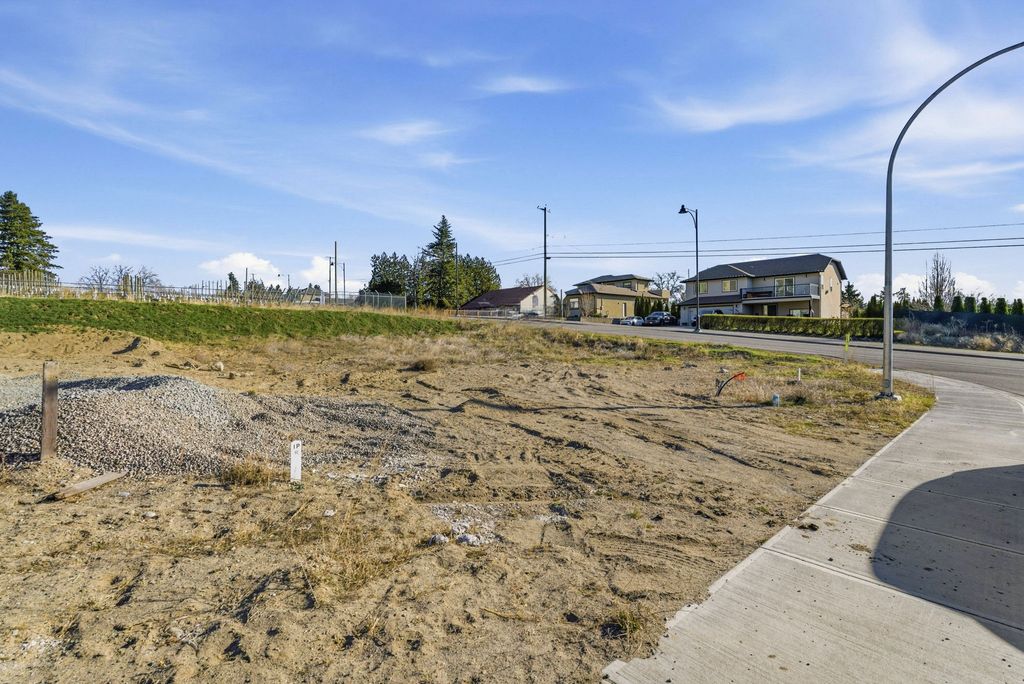listing image 16517588929094097930