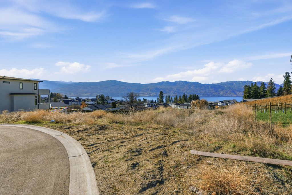 listing image 16510595028281057279