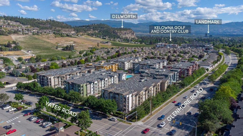 listing image 16516928947990249258