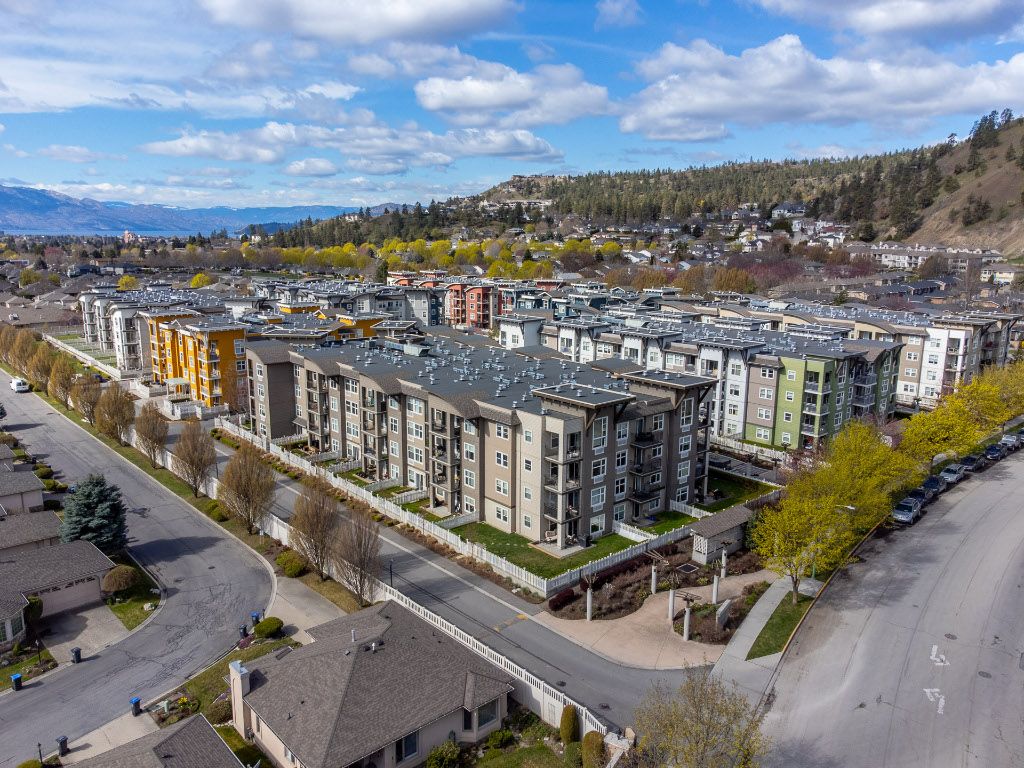 listing image 16511268707136763900