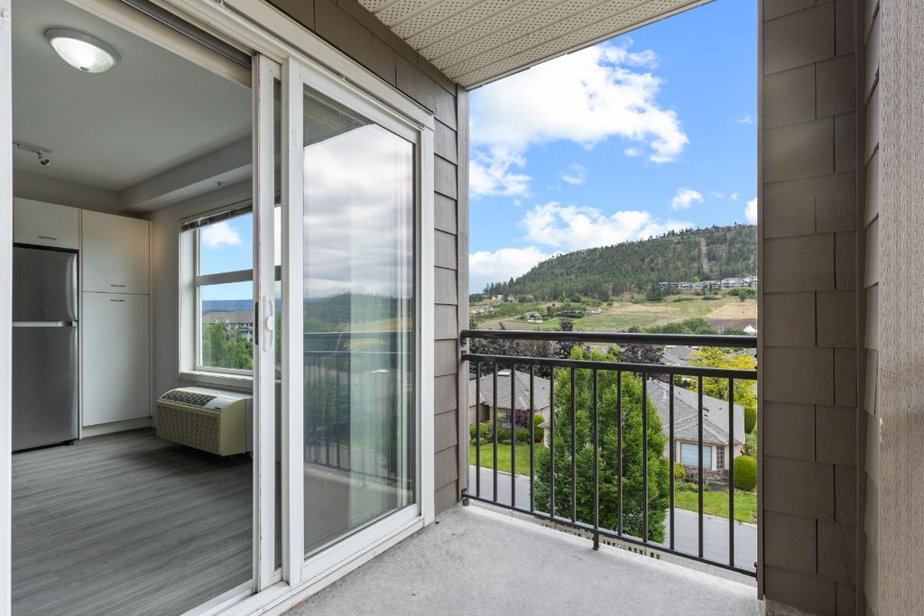 listing image 16516684692178090163