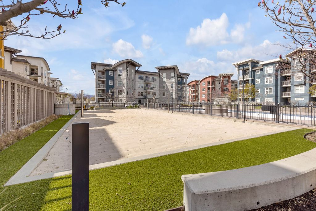 listing image 16511929190062978498