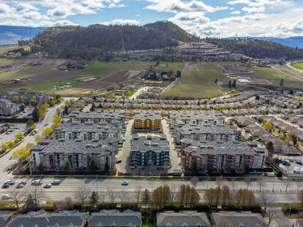 listing image 16517026279238217354