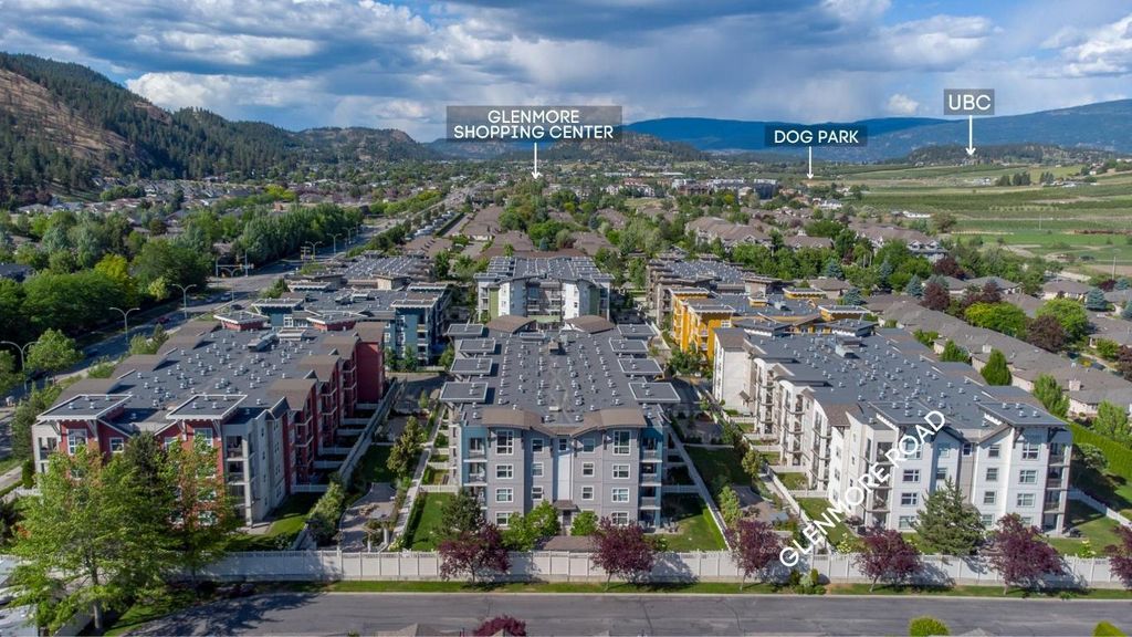 listing image 16511174574932445751