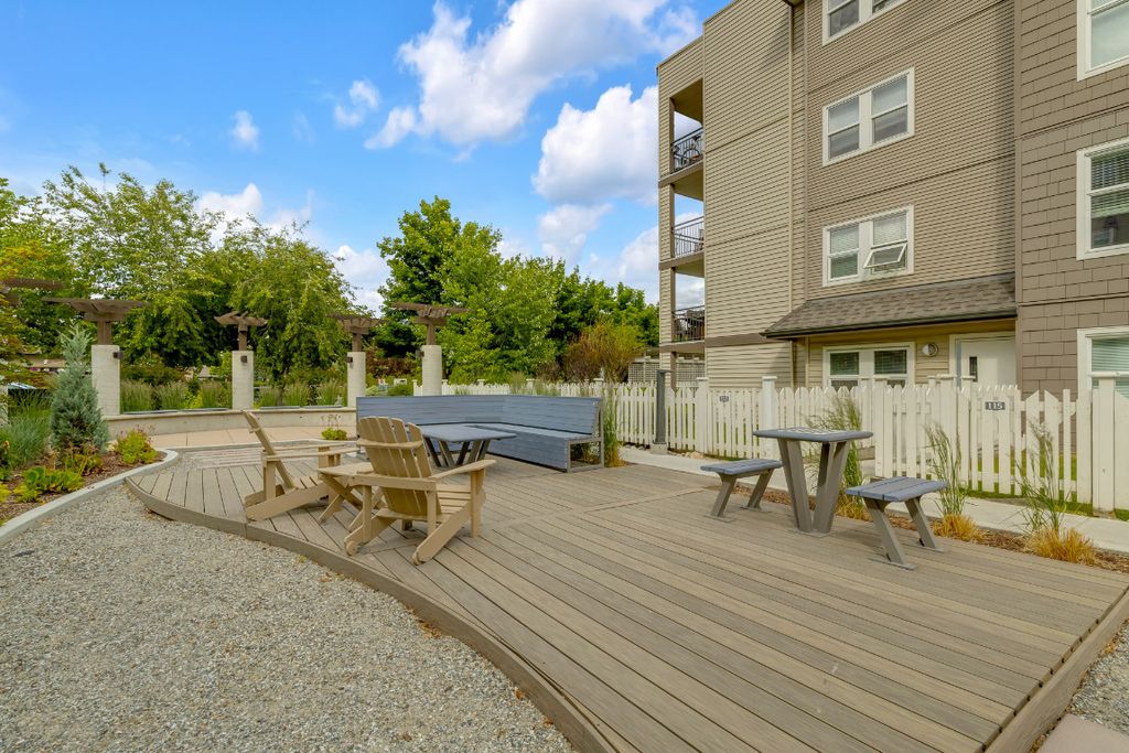 listing image 16511011600350919306