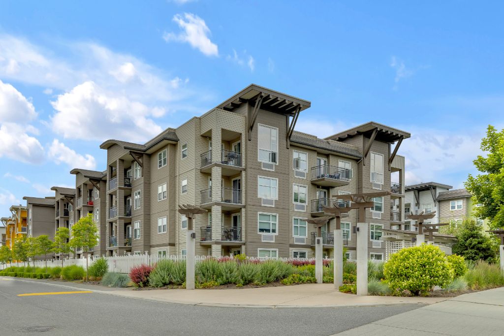 listing image 16515421208540840138