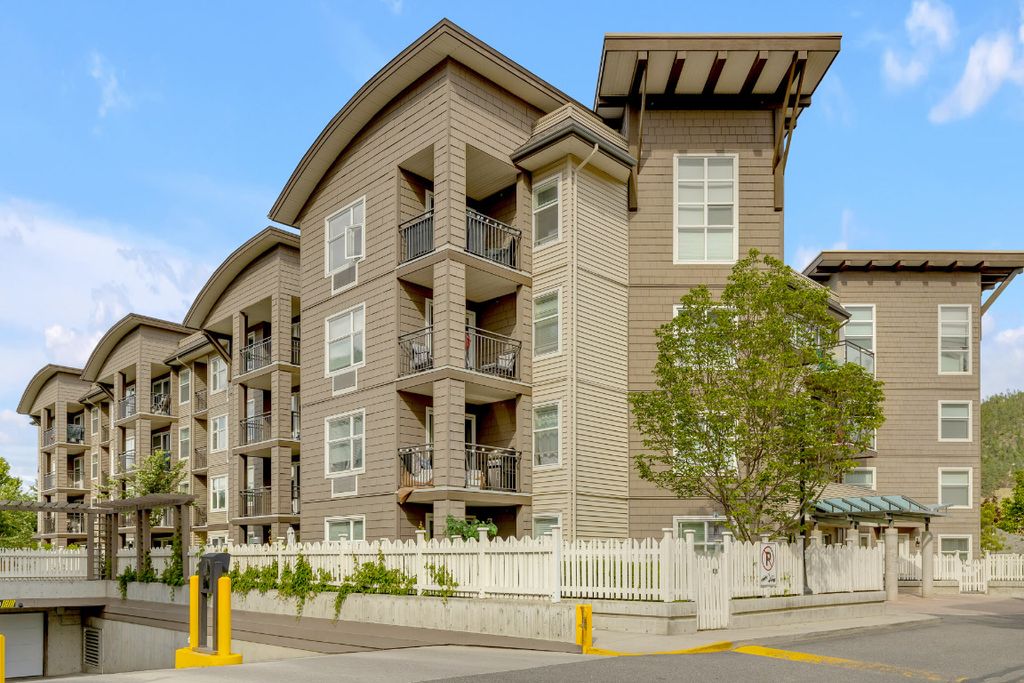 listing image 16514770465755909203
