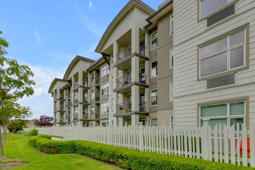 listing image 16515605225308775533