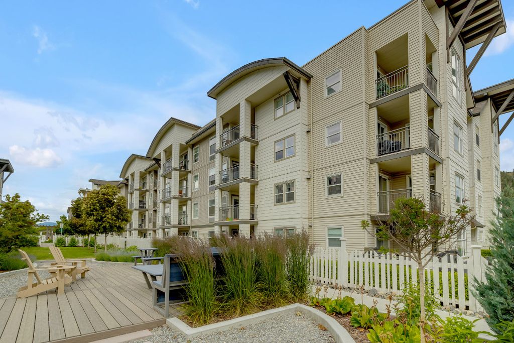 listing image 16511189559742379636