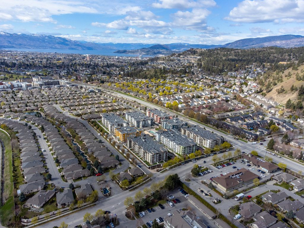listing image 16517214041944322049