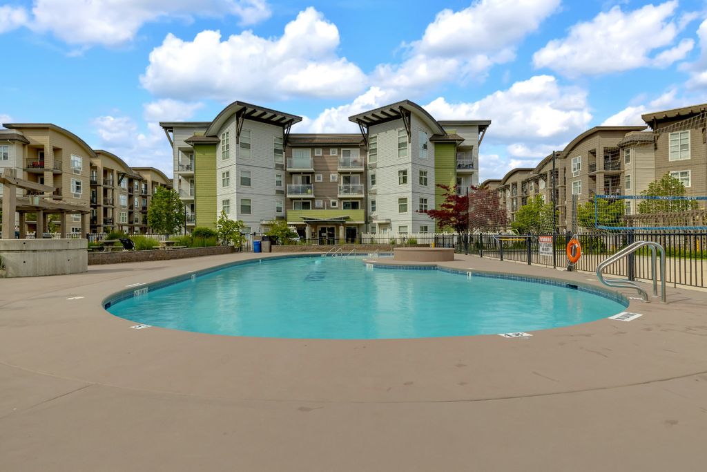 listing image 16515687495049724014