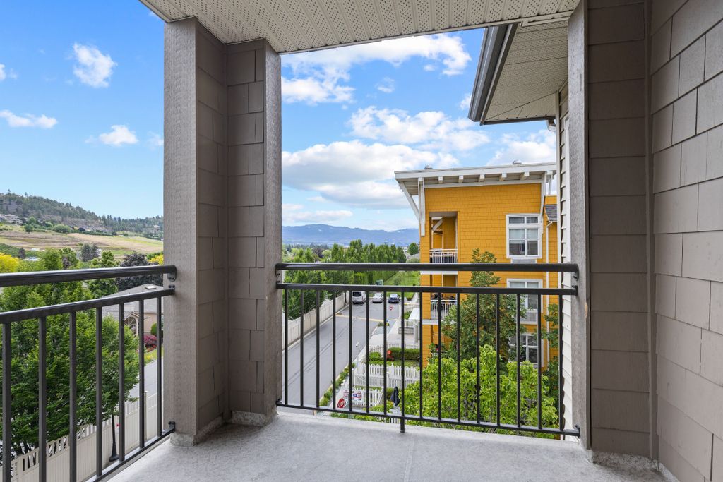 listing image 16516310042002108886