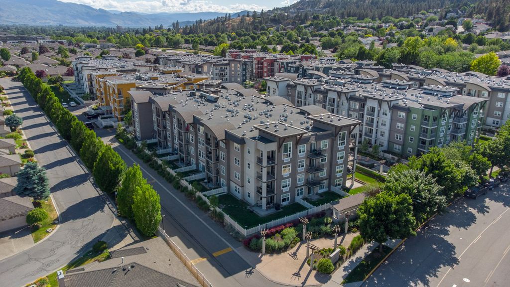 listing image 16512189282693806260